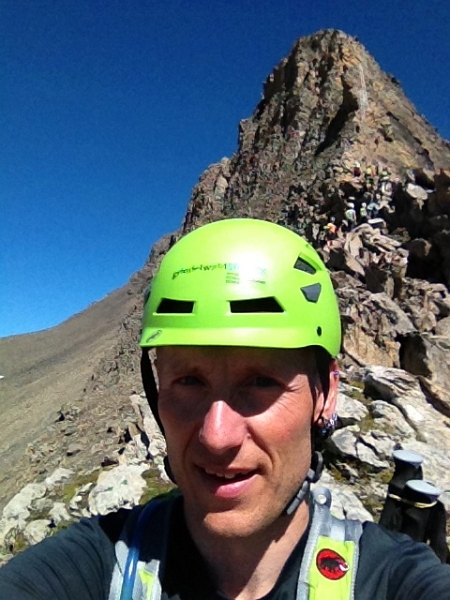 24h Hike Mammut_Ochsner 'Klettersteig Schwarzhorn 2927m' 18_08_2012 (9).jpg